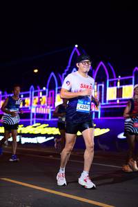 BIB: 42247
                            <button type="button" onclick="openModal(22870675)" class="btn btn-primary btn-sm float-right btn-popup" data-toggle="modal" data-target=".modal-high-quality">
                        <i class="fas fa-shopping-cart"></i> Add to Cart
                    </button>
                                            <button type="button" onclick="isThisMe(22870675, true)" class="btn btn-success btn-sm float-right btn-popup btn-isme hidden" data-toggle="tooltip" data-placement="bottom" title="นี่คือรูปของคุณใช่ไหม คลิกที่นี่เพื่อเอาเข้าอัลบั้ม">
                        <i class="fas fa-plus"></i> Add to album
                    </button>
                    <button type="button" onclick="isThisMe(22870675, false)" class="btn btn-warning btn-sm float-right btn-popup btn-isnotme hidden">
                        <i class="fas fa-ban"></i> Remove from album
                    </button>